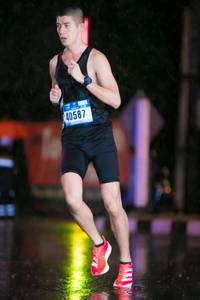 BIB: 40587
                            <button type="button" onclick="openModal(16956529)" class="btn btn-primary btn-sm float-right btn-popup" data-toggle="modal" data-target=".modal-high-quality">
                        <i class="fas fa-shopping-cart"></i> Add to Cart
                    </button>
                                            <button type="button" onclick="isThisMe(16956529, true)" class="btn btn-success btn-sm float-right btn-popup btn-isme hidden" data-toggle="tooltip" data-placement="bottom" title="นี่คือรูปของคุณใช่ไหม คลิกที่นี่เพื่อเอาเข้าอัลบั้ม">
                        <i class="fas fa-plus"></i> Add to album
                    </button>
                    <button type="button" onclick="isThisMe(16956529, false)" class="btn btn-warning btn-sm float-right btn-popup btn-isnotme hidden">
                        <i class="fas fa-ban"></i> Remove from album
                    </button>