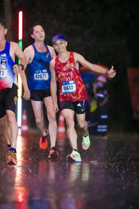 BIB: 42071, 40612
                            <button type="button" onclick="openModal(16959348)" class="btn btn-primary btn-sm float-right btn-popup" data-toggle="modal" data-target=".modal-high-quality">
                        <i class="fas fa-shopping-cart"></i> Add to Cart
                    </button>
                                            <button type="button" onclick="isThisMe(16959348, true)" class="btn btn-success btn-sm float-right btn-popup btn-isme hidden" data-toggle="tooltip" data-placement="bottom" title="นี่คือรูปของคุณใช่ไหม คลิกที่นี่เพื่อเอาเข้าอัลบั้ม">
                        <i class="fas fa-plus"></i> Add to album
                    </button>
                    <button type="button" onclick="isThisMe(16959348, false)" class="btn btn-warning btn-sm float-right btn-popup btn-isnotme hidden">
                        <i class="fas fa-ban"></i> Remove from album
                    </button>