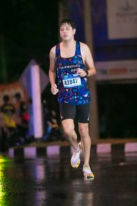 BIB: 42847
                            <button type="button" onclick="openModal(17100743)" class="btn btn-primary btn-sm float-right btn-popup" data-toggle="modal" data-target=".modal-high-quality">
                        <i class="fas fa-shopping-cart"></i> Add to Cart
                    </button>
                                            <button type="button" onclick="isThisMe(17100743, true)" class="btn btn-success btn-sm float-right btn-popup btn-isme hidden" data-toggle="tooltip" data-placement="bottom" title="นี่คือรูปของคุณใช่ไหม คลิกที่นี่เพื่อเอาเข้าอัลบั้ม">
                        <i class="fas fa-plus"></i> Add to album
                    </button>
                    <button type="button" onclick="isThisMe(17100743, false)" class="btn btn-warning btn-sm float-right btn-popup btn-isnotme hidden">
                        <i class="fas fa-ban"></i> Remove from album
                    </button>