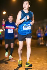 BIB: 41425, 4228
                            <button type="button" onclick="openModal(16580838)" class="btn btn-primary btn-sm float-right btn-popup" data-toggle="modal" data-target=".modal-high-quality">
                        <i class="fas fa-shopping-cart"></i> Add to Cart
                    </button>
                                            <button type="button" onclick="isThisMe(16580838, true)" class="btn btn-success btn-sm float-right btn-popup btn-isme hidden" data-toggle="tooltip" data-placement="bottom" title="นี่คือรูปของคุณใช่ไหม คลิกที่นี่เพื่อเอาเข้าอัลบั้ม">
                        <i class="fas fa-plus"></i> Add to album
                    </button>
                    <button type="button" onclick="isThisMe(16580838, false)" class="btn btn-warning btn-sm float-right btn-popup btn-isnotme hidden">
                        <i class="fas fa-ban"></i> Remove from album
                    </button>