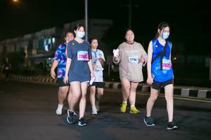 BIB: 13634, 11796, 3672
                            <button type="button" onclick="openModal(16652443)" class="btn btn-primary btn-sm float-right btn-popup" data-toggle="modal" data-target=".modal-high-quality">
                        <i class="fas fa-shopping-cart"></i> Add to Cart
                    </button>
                                            <button type="button" onclick="isThisMe(16652443, true)" class="btn btn-success btn-sm float-right btn-popup btn-isme hidden" data-toggle="tooltip" data-placement="bottom" title="นี่คือรูปของคุณใช่ไหม คลิกที่นี่เพื่อเอาเข้าอัลบั้ม">
                        <i class="fas fa-plus"></i> Add to album
                    </button>
                    <button type="button" onclick="isThisMe(16652443, false)" class="btn btn-warning btn-sm float-right btn-popup btn-isnotme hidden">
                        <i class="fas fa-ban"></i> Remove from album
                    </button>