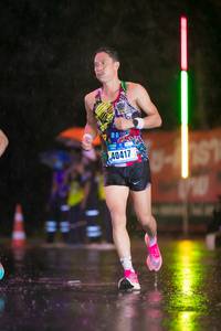 BIB: 40417
                            <button type="button" onclick="openModal(16965417)" class="btn btn-primary btn-sm float-right btn-popup" data-toggle="modal" data-target=".modal-high-quality">
                        <i class="fas fa-shopping-cart"></i> Add to Cart
                    </button>
                                            <button type="button" onclick="isThisMe(16965417, true)" class="btn btn-success btn-sm float-right btn-popup btn-isme hidden" data-toggle="tooltip" data-placement="bottom" title="นี่คือรูปของคุณใช่ไหม คลิกที่นี่เพื่อเอาเข้าอัลบั้ม">
                        <i class="fas fa-plus"></i> Add to album
                    </button>
                    <button type="button" onclick="isThisMe(16965417, false)" class="btn btn-warning btn-sm float-right btn-popup btn-isnotme hidden">
                        <i class="fas fa-ban"></i> Remove from album
                    </button>