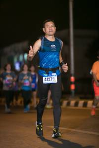 BIB: 41279
                            <button type="button" onclick="openModal(16625935)" class="btn btn-primary btn-sm float-right btn-popup" data-toggle="modal" data-target=".modal-high-quality">
                        <i class="fas fa-shopping-cart"></i> Add to Cart
                    </button>
                                            <button type="button" onclick="isThisMe(16625935, true)" class="btn btn-success btn-sm float-right btn-popup btn-isme hidden" data-toggle="tooltip" data-placement="bottom" title="นี่คือรูปของคุณใช่ไหม คลิกที่นี่เพื่อเอาเข้าอัลบั้ม">
                        <i class="fas fa-plus"></i> Add to album
                    </button>
                    <button type="button" onclick="isThisMe(16625935, false)" class="btn btn-warning btn-sm float-right btn-popup btn-isnotme hidden">
                        <i class="fas fa-ban"></i> Remove from album
                    </button>