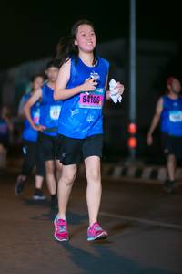 BIB: 94166
                            <button type="button" onclick="openModal(16613027)" class="btn btn-primary btn-sm float-right btn-popup" data-toggle="modal" data-target=".modal-high-quality">
                        <i class="fas fa-shopping-cart"></i> Add to Cart
                    </button>
                                            <button type="button" onclick="isThisMe(16613027, true)" class="btn btn-success btn-sm float-right btn-popup btn-isme hidden" data-toggle="tooltip" data-placement="bottom" title="นี่คือรูปของคุณใช่ไหม คลิกที่นี่เพื่อเอาเข้าอัลบั้ม">
                        <i class="fas fa-plus"></i> Add to album
                    </button>
                    <button type="button" onclick="isThisMe(16613027, false)" class="btn btn-warning btn-sm float-right btn-popup btn-isnotme hidden">
                        <i class="fas fa-ban"></i> Remove from album
                    </button>