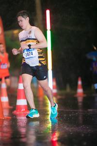 BIB: 2474
                            <button type="button" onclick="openModal(16969087)" class="btn btn-primary btn-sm float-right btn-popup" data-toggle="modal" data-target=".modal-high-quality">
                        <i class="fas fa-shopping-cart"></i> Add to Cart
                    </button>
                                            <button type="button" onclick="isThisMe(16969087, true)" class="btn btn-success btn-sm float-right btn-popup btn-isme hidden" data-toggle="tooltip" data-placement="bottom" title="นี่คือรูปของคุณใช่ไหม คลิกที่นี่เพื่อเอาเข้าอัลบั้ม">
                        <i class="fas fa-plus"></i> Add to album
                    </button>
                    <button type="button" onclick="isThisMe(16969087, false)" class="btn btn-warning btn-sm float-right btn-popup btn-isnotme hidden">
                        <i class="fas fa-ban"></i> Remove from album
                    </button>