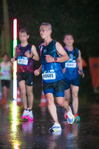 BIB: 40641, 40605
                            <button type="button" onclick="openModal(16967092)" class="btn btn-primary btn-sm float-right btn-popup" data-toggle="modal" data-target=".modal-high-quality">
                        <i class="fas fa-shopping-cart"></i> Add to Cart
                    </button>
                                            <button type="button" onclick="isThisMe(16967092, true)" class="btn btn-success btn-sm float-right btn-popup btn-isme hidden" data-toggle="tooltip" data-placement="bottom" title="นี่คือรูปของคุณใช่ไหม คลิกที่นี่เพื่อเอาเข้าอัลบั้ม">
                        <i class="fas fa-plus"></i> Add to album
                    </button>
                    <button type="button" onclick="isThisMe(16967092, false)" class="btn btn-warning btn-sm float-right btn-popup btn-isnotme hidden">
                        <i class="fas fa-ban"></i> Remove from album
                    </button>