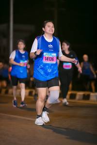 BIB: 14136
                            <button type="button" onclick="openModal(16603883)" class="btn btn-primary btn-sm float-right btn-popup" data-toggle="modal" data-target=".modal-high-quality">
                        <i class="fas fa-shopping-cart"></i> Add to Cart
                    </button>
                                            <button type="button" onclick="isThisMe(16603883, true)" class="btn btn-success btn-sm float-right btn-popup btn-isme hidden" data-toggle="tooltip" data-placement="bottom" title="นี่คือรูปของคุณใช่ไหม คลิกที่นี่เพื่อเอาเข้าอัลบั้ม">
                        <i class="fas fa-plus"></i> Add to album
                    </button>
                    <button type="button" onclick="isThisMe(16603883, false)" class="btn btn-warning btn-sm float-right btn-popup btn-isnotme hidden">
                        <i class="fas fa-ban"></i> Remove from album
                    </button>