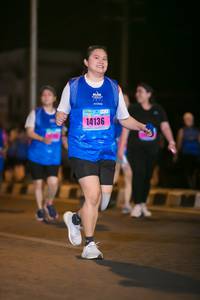 BIB: 14136
                            <button type="button" onclick="openModal(16603842)" class="btn btn-primary btn-sm float-right btn-popup" data-toggle="modal" data-target=".modal-high-quality">
                        <i class="fas fa-shopping-cart"></i> Add to Cart
                    </button>
                                            <button type="button" onclick="isThisMe(16603842, true)" class="btn btn-success btn-sm float-right btn-popup btn-isme hidden" data-toggle="tooltip" data-placement="bottom" title="นี่คือรูปของคุณใช่ไหม คลิกที่นี่เพื่อเอาเข้าอัลบั้ม">
                        <i class="fas fa-plus"></i> Add to album
                    </button>
                    <button type="button" onclick="isThisMe(16603842, false)" class="btn btn-warning btn-sm float-right btn-popup btn-isnotme hidden">
                        <i class="fas fa-ban"></i> Remove from album
                    </button>