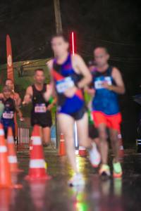 BIB: 
                            <button type="button" onclick="openModal(16965230)" class="btn btn-primary btn-sm float-right btn-popup" data-toggle="modal" data-target=".modal-high-quality">
                        <i class="fas fa-shopping-cart"></i> Add to Cart
                    </button>
                                            <button type="button" onclick="isThisMe(16965230, true)" class="btn btn-success btn-sm float-right btn-popup btn-isme hidden" data-toggle="tooltip" data-placement="bottom" title="นี่คือรูปของคุณใช่ไหม คลิกที่นี่เพื่อเอาเข้าอัลบั้ม">
                        <i class="fas fa-plus"></i> Add to album
                    </button>
                    <button type="button" onclick="isThisMe(16965230, false)" class="btn btn-warning btn-sm float-right btn-popup btn-isnotme hidden">
                        <i class="fas fa-ban"></i> Remove from album
                    </button>