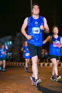 BIB: 000, 13709
                            <button type="button" onclick="openModal(16572982)" class="btn btn-primary btn-sm float-right btn-popup" data-toggle="modal" data-target=".modal-high-quality">
                        <i class="fas fa-shopping-cart"></i> Add to Cart
                    </button>
                                            <button type="button" onclick="isThisMe(16572982, true)" class="btn btn-success btn-sm float-right btn-popup btn-isme hidden" data-toggle="tooltip" data-placement="bottom" title="นี่คือรูปของคุณใช่ไหม คลิกที่นี่เพื่อเอาเข้าอัลบั้ม">
                        <i class="fas fa-plus"></i> Add to album
                    </button>
                    <button type="button" onclick="isThisMe(16572982, false)" class="btn btn-warning btn-sm float-right btn-popup btn-isnotme hidden">
                        <i class="fas fa-ban"></i> Remove from album
                    </button>