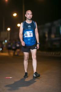 BIB: 
                            <button type="button" onclick="openModal(16642818)" class="btn btn-primary btn-sm float-right btn-popup" data-toggle="modal" data-target=".modal-high-quality">
                        <i class="fas fa-shopping-cart"></i> Add to Cart
                    </button>
                                            <button type="button" onclick="isThisMe(16642818, true)" class="btn btn-success btn-sm float-right btn-popup btn-isme hidden" data-toggle="tooltip" data-placement="bottom" title="นี่คือรูปของคุณใช่ไหม คลิกที่นี่เพื่อเอาเข้าอัลบั้ม">
                        <i class="fas fa-plus"></i> Add to album
                    </button>
                    <button type="button" onclick="isThisMe(16642818, false)" class="btn btn-warning btn-sm float-right btn-popup btn-isnotme hidden">
                        <i class="fas fa-ban"></i> Remove from album
                    </button>