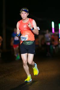 BIB: 22843
                            <button type="button" onclick="openModal(17748693)" class="btn btn-primary btn-sm float-right btn-popup" data-toggle="modal" data-target=".modal-high-quality">
                        <i class="fas fa-shopping-cart"></i> Add to Cart
                    </button>
                                            <button type="button" onclick="isThisMe(17748693, true)" class="btn btn-success btn-sm float-right btn-popup btn-isme hidden" data-toggle="tooltip" data-placement="bottom" title="นี่คือรูปของคุณใช่ไหม คลิกที่นี่เพื่อเอาเข้าอัลบั้ม">
                        <i class="fas fa-plus"></i> Add to album
                    </button>
                    <button type="button" onclick="isThisMe(17748693, false)" class="btn btn-warning btn-sm float-right btn-popup btn-isnotme hidden">
                        <i class="fas fa-ban"></i> Remove from album
                    </button>