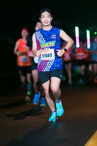 BIB: 21669
                            <button type="button" onclick="openModal(17749041)" class="btn btn-primary btn-sm float-right btn-popup" data-toggle="modal" data-target=".modal-high-quality">
                        <i class="fas fa-shopping-cart"></i> Add to Cart
                    </button>
                                            <button type="button" onclick="isThisMe(17749041, true)" class="btn btn-success btn-sm float-right btn-popup btn-isme hidden" data-toggle="tooltip" data-placement="bottom" title="นี่คือรูปของคุณใช่ไหม คลิกที่นี่เพื่อเอาเข้าอัลบั้ม">
                        <i class="fas fa-plus"></i> Add to album
                    </button>
                    <button type="button" onclick="isThisMe(17749041, false)" class="btn btn-warning btn-sm float-right btn-popup btn-isnotme hidden">
                        <i class="fas fa-ban"></i> Remove from album
                    </button>