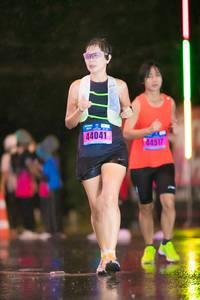 BIB: 44041, 44517
                            <button type="button" onclick="openModal(17293382)" class="btn btn-primary btn-sm float-right btn-popup" data-toggle="modal" data-target=".modal-high-quality">
                        <i class="fas fa-shopping-cart"></i> Add to Cart
                    </button>
                                            <button type="button" onclick="isThisMe(17293382, true)" class="btn btn-success btn-sm float-right btn-popup btn-isme hidden" data-toggle="tooltip" data-placement="bottom" title="นี่คือรูปของคุณใช่ไหม คลิกที่นี่เพื่อเอาเข้าอัลบั้ม">
                        <i class="fas fa-plus"></i> Add to album
                    </button>
                    <button type="button" onclick="isThisMe(17293382, false)" class="btn btn-warning btn-sm float-right btn-popup btn-isnotme hidden">
                        <i class="fas fa-ban"></i> Remove from album
                    </button>