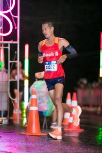 BIB: 4253
                            <button type="button" onclick="openModal(16924846)" class="btn btn-primary btn-sm float-right btn-popup" data-toggle="modal" data-target=".modal-high-quality">
                        <i class="fas fa-shopping-cart"></i> Add to Cart
                    </button>
                                            <button type="button" onclick="isThisMe(16924846, true)" class="btn btn-success btn-sm float-right btn-popup btn-isme hidden" data-toggle="tooltip" data-placement="bottom" title="นี่คือรูปของคุณใช่ไหม คลิกที่นี่เพื่อเอาเข้าอัลบั้ม">
                        <i class="fas fa-plus"></i> Add to album
                    </button>
                    <button type="button" onclick="isThisMe(16924846, false)" class="btn btn-warning btn-sm float-right btn-popup btn-isnotme hidden">
                        <i class="fas fa-ban"></i> Remove from album
                    </button>