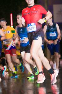 BIB: 11888, 42769, 1319, 41454
                            <button type="button" onclick="openModal(17100475)" class="btn btn-primary btn-sm float-right btn-popup" data-toggle="modal" data-target=".modal-high-quality">
                        <i class="fas fa-shopping-cart"></i> Add to Cart
                    </button>
                                            <button type="button" onclick="isThisMe(17100475, true)" class="btn btn-success btn-sm float-right btn-popup btn-isme hidden" data-toggle="tooltip" data-placement="bottom" title="นี่คือรูปของคุณใช่ไหม คลิกที่นี่เพื่อเอาเข้าอัลบั้ม">
                        <i class="fas fa-plus"></i> Add to album
                    </button>
                    <button type="button" onclick="isThisMe(17100475, false)" class="btn btn-warning btn-sm float-right btn-popup btn-isnotme hidden">
                        <i class="fas fa-ban"></i> Remove from album
                    </button>