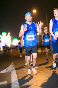 BIB: 10991
                            <button type="button" onclick="openModal(16610215)" class="btn btn-primary btn-sm float-right btn-popup" data-toggle="modal" data-target=".modal-high-quality">
                        <i class="fas fa-shopping-cart"></i> Add to Cart
                    </button>
                                            <button type="button" onclick="isThisMe(16610215, true)" class="btn btn-success btn-sm float-right btn-popup btn-isme hidden" data-toggle="tooltip" data-placement="bottom" title="นี่คือรูปของคุณใช่ไหม คลิกที่นี่เพื่อเอาเข้าอัลบั้ม">
                        <i class="fas fa-plus"></i> Add to album
                    </button>
                    <button type="button" onclick="isThisMe(16610215, false)" class="btn btn-warning btn-sm float-right btn-popup btn-isnotme hidden">
                        <i class="fas fa-ban"></i> Remove from album
                    </button>