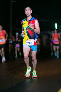 BIB: 22731
                            <button type="button" onclick="openModal(17470054)" class="btn btn-primary btn-sm float-right btn-popup" data-toggle="modal" data-target=".modal-high-quality">
                        <i class="fas fa-shopping-cart"></i> Add to Cart
                    </button>
                                            <button type="button" onclick="isThisMe(17470054, true)" class="btn btn-success btn-sm float-right btn-popup btn-isme hidden" data-toggle="tooltip" data-placement="bottom" title="นี่คือรูปของคุณใช่ไหม คลิกที่นี่เพื่อเอาเข้าอัลบั้ม">
                        <i class="fas fa-plus"></i> Add to album
                    </button>
                    <button type="button" onclick="isThisMe(17470054, false)" class="btn btn-warning btn-sm float-right btn-popup btn-isnotme hidden">
                        <i class="fas fa-ban"></i> Remove from album
                    </button>