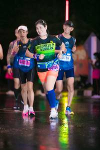 BIB: 4421, 0756, 4306
                            <button type="button" onclick="openModal(17288226)" class="btn btn-primary btn-sm float-right btn-popup" data-toggle="modal" data-target=".modal-high-quality">
                        <i class="fas fa-shopping-cart"></i> Add to Cart
                    </button>
                                            <button type="button" onclick="isThisMe(17288226, true)" class="btn btn-success btn-sm float-right btn-popup btn-isme hidden" data-toggle="tooltip" data-placement="bottom" title="นี่คือรูปของคุณใช่ไหม คลิกที่นี่เพื่อเอาเข้าอัลบั้ม">
                        <i class="fas fa-plus"></i> Add to album
                    </button>
                    <button type="button" onclick="isThisMe(17288226, false)" class="btn btn-warning btn-sm float-right btn-popup btn-isnotme hidden">
                        <i class="fas fa-ban"></i> Remove from album
                    </button>