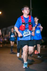 BIB: 41439
                            <button type="button" onclick="openModal(16616437)" class="btn btn-primary btn-sm float-right btn-popup" data-toggle="modal" data-target=".modal-high-quality">
                        <i class="fas fa-shopping-cart"></i> Add to Cart
                    </button>
                                            <button type="button" onclick="isThisMe(16616437, true)" class="btn btn-success btn-sm float-right btn-popup btn-isme hidden" data-toggle="tooltip" data-placement="bottom" title="นี่คือรูปของคุณใช่ไหม คลิกที่นี่เพื่อเอาเข้าอัลบั้ม">
                        <i class="fas fa-plus"></i> Add to album
                    </button>
                    <button type="button" onclick="isThisMe(16616437, false)" class="btn btn-warning btn-sm float-right btn-popup btn-isnotme hidden">
                        <i class="fas fa-ban"></i> Remove from album
                    </button>