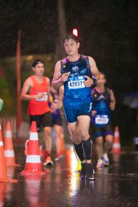 BIB: 42037
                            <button type="button" onclick="openModal(16966978)" class="btn btn-primary btn-sm float-right btn-popup" data-toggle="modal" data-target=".modal-high-quality">
                        <i class="fas fa-shopping-cart"></i> Add to Cart
                    </button>
                                            <button type="button" onclick="isThisMe(16966978, true)" class="btn btn-success btn-sm float-right btn-popup btn-isme hidden" data-toggle="tooltip" data-placement="bottom" title="นี่คือรูปของคุณใช่ไหม คลิกที่นี่เพื่อเอาเข้าอัลบั้ม">
                        <i class="fas fa-plus"></i> Add to album
                    </button>
                    <button type="button" onclick="isThisMe(16966978, false)" class="btn btn-warning btn-sm float-right btn-popup btn-isnotme hidden">
                        <i class="fas fa-ban"></i> Remove from album
                    </button>