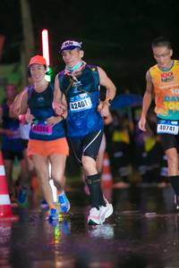 BIB: 100, 42401, 44366, 40741
                            <button type="button" onclick="openModal(17106004)" class="btn btn-primary btn-sm float-right btn-popup" data-toggle="modal" data-target=".modal-high-quality">
                        <i class="fas fa-shopping-cart"></i> Add to Cart
                    </button>
                                            <button type="button" onclick="isThisMe(17106004, true)" class="btn btn-success btn-sm float-right btn-popup btn-isme hidden" data-toggle="tooltip" data-placement="bottom" title="นี่คือรูปของคุณใช่ไหม คลิกที่นี่เพื่อเอาเข้าอัลบั้ม">
                        <i class="fas fa-plus"></i> Add to album
                    </button>
                    <button type="button" onclick="isThisMe(17106004, false)" class="btn btn-warning btn-sm float-right btn-popup btn-isnotme hidden">
                        <i class="fas fa-ban"></i> Remove from album
                    </button>