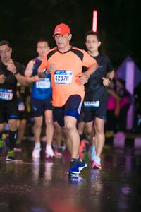 BIB: 42978, 2774
                            <button type="button" onclick="openModal(17134625)" class="btn btn-primary btn-sm float-right btn-popup" data-toggle="modal" data-target=".modal-high-quality">
                        <i class="fas fa-shopping-cart"></i> Add to Cart
                    </button>
                                            <button type="button" onclick="isThisMe(17134625, true)" class="btn btn-success btn-sm float-right btn-popup btn-isme hidden" data-toggle="tooltip" data-placement="bottom" title="นี่คือรูปของคุณใช่ไหม คลิกที่นี่เพื่อเอาเข้าอัลบั้ม">
                        <i class="fas fa-plus"></i> Add to album
                    </button>
                    <button type="button" onclick="isThisMe(17134625, false)" class="btn btn-warning btn-sm float-right btn-popup btn-isnotme hidden">
                        <i class="fas fa-ban"></i> Remove from album
                    </button>