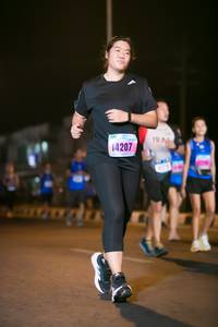 BIB: 14207
                            <button type="button" onclick="openModal(16594199)" class="btn btn-primary btn-sm float-right btn-popup" data-toggle="modal" data-target=".modal-high-quality">
                        <i class="fas fa-shopping-cart"></i> Add to Cart
                    </button>
                                            <button type="button" onclick="isThisMe(16594199, true)" class="btn btn-success btn-sm float-right btn-popup btn-isme hidden" data-toggle="tooltip" data-placement="bottom" title="นี่คือรูปของคุณใช่ไหม คลิกที่นี่เพื่อเอาเข้าอัลบั้ม">
                        <i class="fas fa-plus"></i> Add to album
                    </button>
                    <button type="button" onclick="isThisMe(16594199, false)" class="btn btn-warning btn-sm float-right btn-popup btn-isnotme hidden">
                        <i class="fas fa-ban"></i> Remove from album
                    </button>