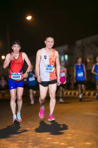 BIB: 40707, 40049
                            <button type="button" onclick="openModal(16592995)" class="btn btn-primary btn-sm float-right btn-popup" data-toggle="modal" data-target=".modal-high-quality">
                        <i class="fas fa-shopping-cart"></i> Add to Cart
                    </button>
                                            <button type="button" onclick="isThisMe(16592995, true)" class="btn btn-success btn-sm float-right btn-popup btn-isme hidden" data-toggle="tooltip" data-placement="bottom" title="นี่คือรูปของคุณใช่ไหม คลิกที่นี่เพื่อเอาเข้าอัลบั้ม">
                        <i class="fas fa-plus"></i> Add to album
                    </button>
                    <button type="button" onclick="isThisMe(16592995, false)" class="btn btn-warning btn-sm float-right btn-popup btn-isnotme hidden">
                        <i class="fas fa-ban"></i> Remove from album
                    </button>