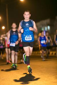 BIB: 41924
                            <button type="button" onclick="openModal(16303150)" class="btn btn-primary btn-sm float-right btn-popup" data-toggle="modal" data-target=".modal-high-quality">
                        <i class="fas fa-shopping-cart"></i> Add to Cart
                    </button>
                                            <button type="button" onclick="isThisMe(16303150, true)" class="btn btn-success btn-sm float-right btn-popup btn-isme hidden" data-toggle="tooltip" data-placement="bottom" title="นี่คือรูปของคุณใช่ไหม คลิกที่นี่เพื่อเอาเข้าอัลบั้ม">
                        <i class="fas fa-plus"></i> Add to album
                    </button>
                    <button type="button" onclick="isThisMe(16303150, false)" class="btn btn-warning btn-sm float-right btn-popup btn-isnotme hidden">
                        <i class="fas fa-ban"></i> Remove from album
                    </button>