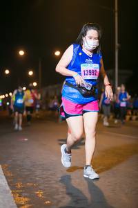 BIB: 13992
                            <button type="button" onclick="openModal(16622243)" class="btn btn-primary btn-sm float-right btn-popup" data-toggle="modal" data-target=".modal-high-quality">
                        <i class="fas fa-shopping-cart"></i> Add to Cart
                    </button>
                                            <button type="button" onclick="isThisMe(16622243, true)" class="btn btn-success btn-sm float-right btn-popup btn-isme hidden" data-toggle="tooltip" data-placement="bottom" title="นี่คือรูปของคุณใช่ไหม คลิกที่นี่เพื่อเอาเข้าอัลบั้ม">
                        <i class="fas fa-plus"></i> Add to album
                    </button>
                    <button type="button" onclick="isThisMe(16622243, false)" class="btn btn-warning btn-sm float-right btn-popup btn-isnotme hidden">
                        <i class="fas fa-ban"></i> Remove from album
                    </button>