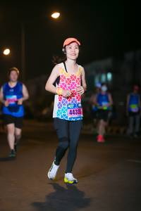 BIB: 44335
                            <button type="button" onclick="openModal(16555247)" class="btn btn-primary btn-sm float-right btn-popup" data-toggle="modal" data-target=".modal-high-quality">
                        <i class="fas fa-shopping-cart"></i> Add to Cart
                    </button>
                                            <button type="button" onclick="isThisMe(16555247, true)" class="btn btn-success btn-sm float-right btn-popup btn-isme hidden" data-toggle="tooltip" data-placement="bottom" title="นี่คือรูปของคุณใช่ไหม คลิกที่นี่เพื่อเอาเข้าอัลบั้ม">
                        <i class="fas fa-plus"></i> Add to album
                    </button>
                    <button type="button" onclick="isThisMe(16555247, false)" class="btn btn-warning btn-sm float-right btn-popup btn-isnotme hidden">
                        <i class="fas fa-ban"></i> Remove from album
                    </button>