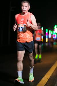 BIB: 20771
                            <button type="button" onclick="openModal(17748426)" class="btn btn-primary btn-sm float-right btn-popup" data-toggle="modal" data-target=".modal-high-quality">
                        <i class="fas fa-shopping-cart"></i> Add to Cart
                    </button>
                                            <button type="button" onclick="isThisMe(17748426, true)" class="btn btn-success btn-sm float-right btn-popup btn-isme hidden" data-toggle="tooltip" data-placement="bottom" title="นี่คือรูปของคุณใช่ไหม คลิกที่นี่เพื่อเอาเข้าอัลบั้ม">
                        <i class="fas fa-plus"></i> Add to album
                    </button>
                    <button type="button" onclick="isThisMe(17748426, false)" class="btn btn-warning btn-sm float-right btn-popup btn-isnotme hidden">
                        <i class="fas fa-ban"></i> Remove from album
                    </button>