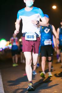 BIB: 10315
                            <button type="button" onclick="openModal(16647569)" class="btn btn-primary btn-sm float-right btn-popup" data-toggle="modal" data-target=".modal-high-quality">
                        <i class="fas fa-shopping-cart"></i> Add to Cart
                    </button>
                                            <button type="button" onclick="isThisMe(16647569, true)" class="btn btn-success btn-sm float-right btn-popup btn-isme hidden" data-toggle="tooltip" data-placement="bottom" title="นี่คือรูปของคุณใช่ไหม คลิกที่นี่เพื่อเอาเข้าอัลบั้ม">
                        <i class="fas fa-plus"></i> Add to album
                    </button>
                    <button type="button" onclick="isThisMe(16647569, false)" class="btn btn-warning btn-sm float-right btn-popup btn-isnotme hidden">
                        <i class="fas fa-ban"></i> Remove from album
                    </button>