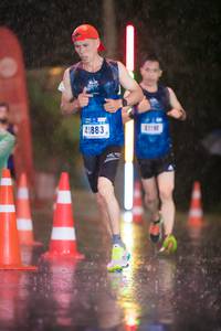 BIB: 41883, 4119
                            <button type="button" onclick="openModal(16960506)" class="btn btn-primary btn-sm float-right btn-popup" data-toggle="modal" data-target=".modal-high-quality">
                        <i class="fas fa-shopping-cart"></i> Add to Cart
                    </button>
                                            <button type="button" onclick="isThisMe(16960506, true)" class="btn btn-success btn-sm float-right btn-popup btn-isme hidden" data-toggle="tooltip" data-placement="bottom" title="นี่คือรูปของคุณใช่ไหม คลิกที่นี่เพื่อเอาเข้าอัลบั้ม">
                        <i class="fas fa-plus"></i> Add to album
                    </button>
                    <button type="button" onclick="isThisMe(16960506, false)" class="btn btn-warning btn-sm float-right btn-popup btn-isnotme hidden">
                        <i class="fas fa-ban"></i> Remove from album
                    </button>