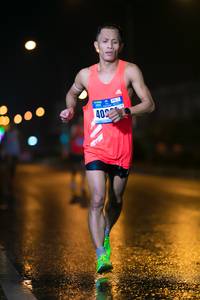 BIB: 
                            <button type="button" onclick="openModal(17131278)" class="btn btn-primary btn-sm float-right btn-popup" data-toggle="modal" data-target=".modal-high-quality">
                        <i class="fas fa-shopping-cart"></i> Add to Cart
                    </button>
                                            <button type="button" onclick="isThisMe(17131278, true)" class="btn btn-success btn-sm float-right btn-popup btn-isme hidden" data-toggle="tooltip" data-placement="bottom" title="นี่คือรูปของคุณใช่ไหม คลิกที่นี่เพื่อเอาเข้าอัลบั้ม">
                        <i class="fas fa-plus"></i> Add to album
                    </button>
                    <button type="button" onclick="isThisMe(17131278, false)" class="btn btn-warning btn-sm float-right btn-popup btn-isnotme hidden">
                        <i class="fas fa-ban"></i> Remove from album
                    </button>