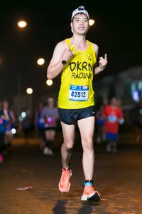 BIB: 
                            <button type="button" onclick="openModal(16562661)" class="btn btn-primary btn-sm float-right btn-popup" data-toggle="modal" data-target=".modal-high-quality">
                        <i class="fas fa-shopping-cart"></i> Add to Cart
                    </button>
                                            <button type="button" onclick="isThisMe(16562661, true)" class="btn btn-success btn-sm float-right btn-popup btn-isme hidden" data-toggle="tooltip" data-placement="bottom" title="นี่คือรูปของคุณใช่ไหม คลิกที่นี่เพื่อเอาเข้าอัลบั้ม">
                        <i class="fas fa-plus"></i> Add to album
                    </button>
                    <button type="button" onclick="isThisMe(16562661, false)" class="btn btn-warning btn-sm float-right btn-popup btn-isnotme hidden">
                        <i class="fas fa-ban"></i> Remove from album
                    </button>