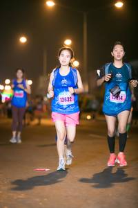 BIB: 12632, 1214
                            <button type="button" onclick="openModal(16570379)" class="btn btn-primary btn-sm float-right btn-popup" data-toggle="modal" data-target=".modal-high-quality">
                        <i class="fas fa-shopping-cart"></i> Add to Cart
                    </button>
                                            <button type="button" onclick="isThisMe(16570379, true)" class="btn btn-success btn-sm float-right btn-popup btn-isme hidden" data-toggle="tooltip" data-placement="bottom" title="นี่คือรูปของคุณใช่ไหม คลิกที่นี่เพื่อเอาเข้าอัลบั้ม">
                        <i class="fas fa-plus"></i> Add to album
                    </button>
                    <button type="button" onclick="isThisMe(16570379, false)" class="btn btn-warning btn-sm float-right btn-popup btn-isnotme hidden">
                        <i class="fas fa-ban"></i> Remove from album
                    </button>