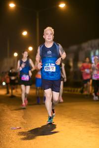 BIB: 42072
                            <button type="button" onclick="openModal(16294086)" class="btn btn-primary btn-sm float-right btn-popup" data-toggle="modal" data-target=".modal-high-quality">
                        <i class="fas fa-shopping-cart"></i> Add to Cart
                    </button>
                                            <button type="button" onclick="isThisMe(16294086, true)" class="btn btn-success btn-sm float-right btn-popup btn-isme hidden" data-toggle="tooltip" data-placement="bottom" title="นี่คือรูปของคุณใช่ไหม คลิกที่นี่เพื่อเอาเข้าอัลบั้ม">
                        <i class="fas fa-plus"></i> Add to album
                    </button>
                    <button type="button" onclick="isThisMe(16294086, false)" class="btn btn-warning btn-sm float-right btn-popup btn-isnotme hidden">
                        <i class="fas fa-ban"></i> Remove from album
                    </button>