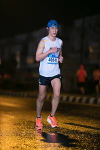 BIB: 40541, 
                            <button type="button" onclick="openModal(17130900)" class="btn btn-primary btn-sm float-right btn-popup" data-toggle="modal" data-target=".modal-high-quality">
                        <i class="fas fa-shopping-cart"></i> Add to Cart
                    </button>
                                            <button type="button" onclick="isThisMe(17130900, true)" class="btn btn-success btn-sm float-right btn-popup btn-isme hidden" data-toggle="tooltip" data-placement="bottom" title="นี่คือรูปของคุณใช่ไหม คลิกที่นี่เพื่อเอาเข้าอัลบั้ม">
                        <i class="fas fa-plus"></i> Add to album
                    </button>
                    <button type="button" onclick="isThisMe(17130900, false)" class="btn btn-warning btn-sm float-right btn-popup btn-isnotme hidden">
                        <i class="fas fa-ban"></i> Remove from album
                    </button>