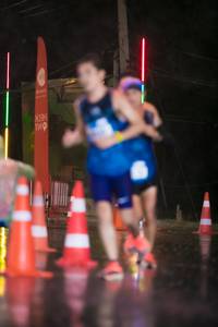 BIB: 7555
                            <button type="button" onclick="openModal(16931082)" class="btn btn-primary btn-sm float-right btn-popup" data-toggle="modal" data-target=".modal-high-quality">
                        <i class="fas fa-shopping-cart"></i> Add to Cart
                    </button>
                                            <button type="button" onclick="isThisMe(16931082, true)" class="btn btn-success btn-sm float-right btn-popup btn-isme hidden" data-toggle="tooltip" data-placement="bottom" title="นี่คือรูปของคุณใช่ไหม คลิกที่นี่เพื่อเอาเข้าอัลบั้ม">
                        <i class="fas fa-plus"></i> Add to album
                    </button>
                    <button type="button" onclick="isThisMe(16931082, false)" class="btn btn-warning btn-sm float-right btn-popup btn-isnotme hidden">
                        <i class="fas fa-ban"></i> Remove from album
                    </button>