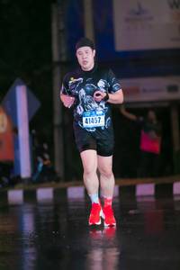 BIB: 41457
                            <button type="button" onclick="openModal(17094966)" class="btn btn-primary btn-sm float-right btn-popup" data-toggle="modal" data-target=".modal-high-quality">
                        <i class="fas fa-shopping-cart"></i> Add to Cart
                    </button>
                                            <button type="button" onclick="isThisMe(17094966, true)" class="btn btn-success btn-sm float-right btn-popup btn-isme hidden" data-toggle="tooltip" data-placement="bottom" title="นี่คือรูปของคุณใช่ไหม คลิกที่นี่เพื่อเอาเข้าอัลบั้ม">
                        <i class="fas fa-plus"></i> Add to album
                    </button>
                    <button type="button" onclick="isThisMe(17094966, false)" class="btn btn-warning btn-sm float-right btn-popup btn-isnotme hidden">
                        <i class="fas fa-ban"></i> Remove from album
                    </button>