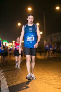 BIB: 41458
                            <button type="button" onclick="openModal(16459087)" class="btn btn-primary btn-sm float-right btn-popup" data-toggle="modal" data-target=".modal-high-quality">
                        <i class="fas fa-shopping-cart"></i> Add to Cart
                    </button>
                                            <button type="button" onclick="isThisMe(16459087, true)" class="btn btn-success btn-sm float-right btn-popup btn-isme hidden" data-toggle="tooltip" data-placement="bottom" title="นี่คือรูปของคุณใช่ไหม คลิกที่นี่เพื่อเอาเข้าอัลบั้ม">
                        <i class="fas fa-plus"></i> Add to album
                    </button>
                    <button type="button" onclick="isThisMe(16459087, false)" class="btn btn-warning btn-sm float-right btn-popup btn-isnotme hidden">
                        <i class="fas fa-ban"></i> Remove from album
                    </button>