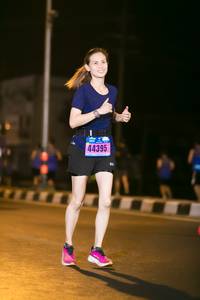 BIB: 44395
                            <button type="button" onclick="openModal(16293740)" class="btn btn-primary btn-sm float-right btn-popup" data-toggle="modal" data-target=".modal-high-quality">
                        <i class="fas fa-shopping-cart"></i> Add to Cart
                    </button>
                                            <button type="button" onclick="isThisMe(16293740, true)" class="btn btn-success btn-sm float-right btn-popup btn-isme hidden" data-toggle="tooltip" data-placement="bottom" title="นี่คือรูปของคุณใช่ไหม คลิกที่นี่เพื่อเอาเข้าอัลบั้ม">
                        <i class="fas fa-plus"></i> Add to album
                    </button>
                    <button type="button" onclick="isThisMe(16293740, false)" class="btn btn-warning btn-sm float-right btn-popup btn-isnotme hidden">
                        <i class="fas fa-ban"></i> Remove from album
                    </button>