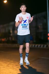 BIB: 40504
                            <button type="button" onclick="openModal(16307313)" class="btn btn-primary btn-sm float-right btn-popup" data-toggle="modal" data-target=".modal-high-quality">
                        <i class="fas fa-shopping-cart"></i> Add to Cart
                    </button>
                                            <button type="button" onclick="isThisMe(16307313, true)" class="btn btn-success btn-sm float-right btn-popup btn-isme hidden" data-toggle="tooltip" data-placement="bottom" title="นี่คือรูปของคุณใช่ไหม คลิกที่นี่เพื่อเอาเข้าอัลบั้ม">
                        <i class="fas fa-plus"></i> Add to album
                    </button>
                    <button type="button" onclick="isThisMe(16307313, false)" class="btn btn-warning btn-sm float-right btn-popup btn-isnotme hidden">
                        <i class="fas fa-ban"></i> Remove from album
                    </button>