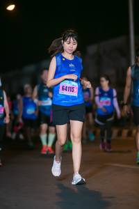 BIB: 64115
                            <button type="button" onclick="openModal(16608510)" class="btn btn-primary btn-sm float-right btn-popup" data-toggle="modal" data-target=".modal-high-quality">
                        <i class="fas fa-shopping-cart"></i> Add to Cart
                    </button>
                                            <button type="button" onclick="isThisMe(16608510, true)" class="btn btn-success btn-sm float-right btn-popup btn-isme hidden" data-toggle="tooltip" data-placement="bottom" title="นี่คือรูปของคุณใช่ไหม คลิกที่นี่เพื่อเอาเข้าอัลบั้ม">
                        <i class="fas fa-plus"></i> Add to album
                    </button>
                    <button type="button" onclick="isThisMe(16608510, false)" class="btn btn-warning btn-sm float-right btn-popup btn-isnotme hidden">
                        <i class="fas fa-ban"></i> Remove from album
                    </button>