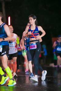 BIB: 404, 44696
                            <button type="button" onclick="openModal(17301667)" class="btn btn-primary btn-sm float-right btn-popup" data-toggle="modal" data-target=".modal-high-quality">
                        <i class="fas fa-shopping-cart"></i> Add to Cart
                    </button>
                                            <button type="button" onclick="isThisMe(17301667, true)" class="btn btn-success btn-sm float-right btn-popup btn-isme hidden" data-toggle="tooltip" data-placement="bottom" title="นี่คือรูปของคุณใช่ไหม คลิกที่นี่เพื่อเอาเข้าอัลบั้ม">
                        <i class="fas fa-plus"></i> Add to album
                    </button>
                    <button type="button" onclick="isThisMe(17301667, false)" class="btn btn-warning btn-sm float-right btn-popup btn-isnotme hidden">
                        <i class="fas fa-ban"></i> Remove from album
                    </button>