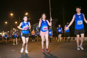 BIB: 2354, 90102, 90107
                            <button type="button" onclick="openModal(16616176)" class="btn btn-primary btn-sm float-right btn-popup" data-toggle="modal" data-target=".modal-high-quality">
                        <i class="fas fa-shopping-cart"></i> Add to Cart
                    </button>
                                            <button type="button" onclick="isThisMe(16616176, true)" class="btn btn-success btn-sm float-right btn-popup btn-isme hidden" data-toggle="tooltip" data-placement="bottom" title="นี่คือรูปของคุณใช่ไหม คลิกที่นี่เพื่อเอาเข้าอัลบั้ม">
                        <i class="fas fa-plus"></i> Add to album
                    </button>
                    <button type="button" onclick="isThisMe(16616176, false)" class="btn btn-warning btn-sm float-right btn-popup btn-isnotme hidden">
                        <i class="fas fa-ban"></i> Remove from album
                    </button>