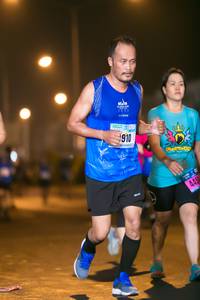 BIB: 910, 445
                            <button type="button" onclick="openModal(16580742)" class="btn btn-primary btn-sm float-right btn-popup" data-toggle="modal" data-target=".modal-high-quality">
                        <i class="fas fa-shopping-cart"></i> Add to Cart
                    </button>
                                            <button type="button" onclick="isThisMe(16580742, true)" class="btn btn-success btn-sm float-right btn-popup btn-isme hidden" data-toggle="tooltip" data-placement="bottom" title="นี่คือรูปของคุณใช่ไหม คลิกที่นี่เพื่อเอาเข้าอัลบั้ม">
                        <i class="fas fa-plus"></i> Add to album
                    </button>
                    <button type="button" onclick="isThisMe(16580742, false)" class="btn btn-warning btn-sm float-right btn-popup btn-isnotme hidden">
                        <i class="fas fa-ban"></i> Remove from album
                    </button>