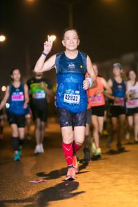 BIB: 42832
                            <button type="button" onclick="openModal(16309505)" class="btn btn-primary btn-sm float-right btn-popup" data-toggle="modal" data-target=".modal-high-quality">
                        <i class="fas fa-shopping-cart"></i> Add to Cart
                    </button>
                                            <button type="button" onclick="isThisMe(16309505, true)" class="btn btn-success btn-sm float-right btn-popup btn-isme hidden" data-toggle="tooltip" data-placement="bottom" title="นี่คือรูปของคุณใช่ไหม คลิกที่นี่เพื่อเอาเข้าอัลบั้ม">
                        <i class="fas fa-plus"></i> Add to album
                    </button>
                    <button type="button" onclick="isThisMe(16309505, false)" class="btn btn-warning btn-sm float-right btn-popup btn-isnotme hidden">
                        <i class="fas fa-ban"></i> Remove from album
                    </button>